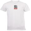 Unisex V-Neck T-shirt Thumbnail