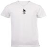 Unisex V-Neck T-shirt Thumbnail