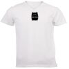 Unisex V-Neck T-shirt Thumbnail