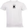 Unisex V-Neck T-shirt Thumbnail