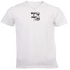 Unisex V-Neck T-shirt Thumbnail