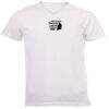 Unisex V-Neck T-shirt Thumbnail