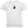Unisex V-Neck T-shirt Thumbnail