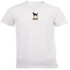 Unisex V-Neck T-shirt Thumbnail