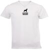 Unisex V-Neck T-shirt Thumbnail