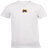 Unisex V-Neck T-shirt Thumbnail