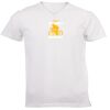 Unisex V-Neck T-shirt Thumbnail