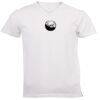 Unisex V-Neck T-shirt Thumbnail