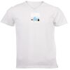 Unisex V-Neck T-shirt Thumbnail