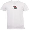 Unisex V-Neck T-shirt Thumbnail