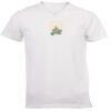 Unisex V-Neck T-shirt Thumbnail