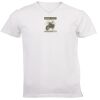 Unisex V-Neck T-shirt Thumbnail