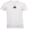Unisex V-Neck T-shirt Thumbnail