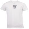 Unisex V-Neck T-shirt Thumbnail