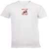 Unisex V-Neck T-shirt Thumbnail