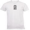 Unisex V-Neck T-shirt Thumbnail