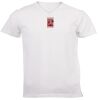 Unisex V-Neck T-shirt Thumbnail