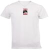 Unisex V-Neck T-shirt Thumbnail