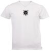 Unisex V-Neck T-shirt Thumbnail