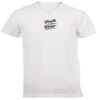 Unisex V-Neck T-shirt Thumbnail