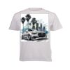 Junior Short-sleeve T-shirt Thumbnail