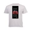 Junior Short-sleeve T-shirt Thumbnail