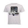 Junior Short-sleeve T-shirt Thumbnail