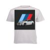 Junior Short-sleeve T-shirt Thumbnail