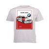 Junior Short-sleeve T-shirt Thumbnail