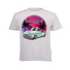 Junior Short-sleeve T-shirt Thumbnail