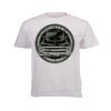 Junior Short-sleeve T-shirt Thumbnail