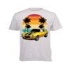 Junior Short-sleeve T-shirt Thumbnail