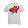 Junior Short-sleeve T-shirt Thumbnail