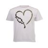 Junior Short-sleeve T-shirt Thumbnail