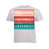 Junior Short-sleeve T-shirt Thumbnail