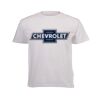 Junior Short-sleeve T-shirt Thumbnail