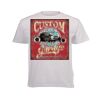 Junior Short-sleeve T-shirt Thumbnail