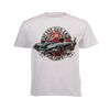 Junior Short-sleeve T-shirt Thumbnail
