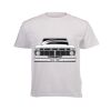 Junior Short-sleeve T-shirt Thumbnail