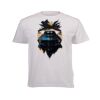 Junior Short-sleeve T-shirt Thumbnail