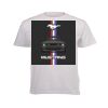 Junior Short-sleeve T-shirt Thumbnail