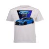 Junior Short-sleeve T-shirt Thumbnail