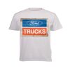 Junior Short-sleeve T-shirt Thumbnail