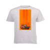 Junior Short-sleeve T-shirt Thumbnail