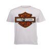 Junior Short-sleeve T-shirt Thumbnail