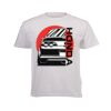 Junior Short-sleeve T-shirt Thumbnail