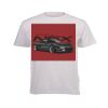 Junior Short-sleeve T-shirt Thumbnail