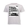Junior Short-sleeve T-shirt Thumbnail