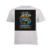 Junior Short-sleeve T-shirt Thumbnail