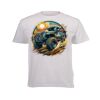 Junior Short-sleeve T-shirt Thumbnail
